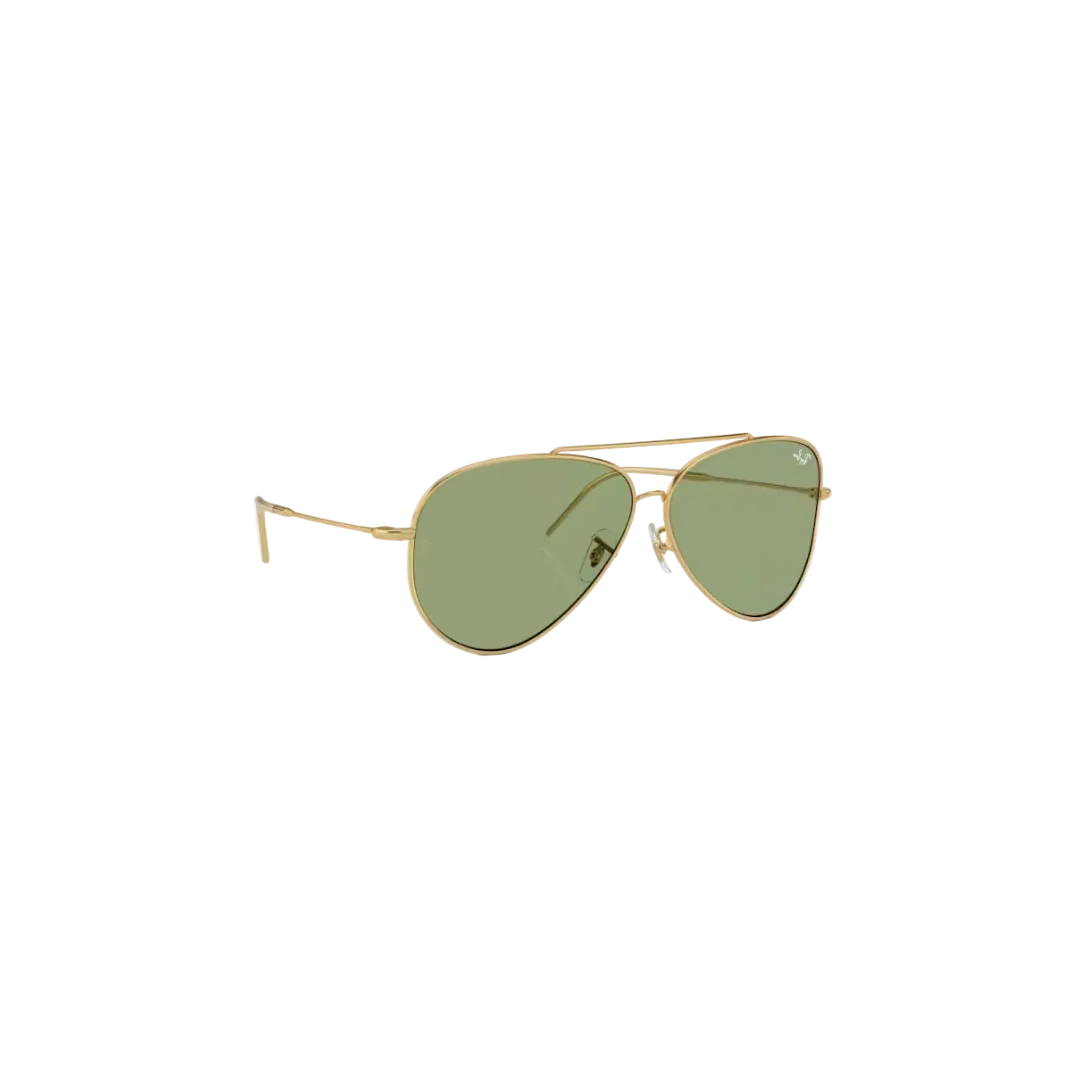 RB R0101S