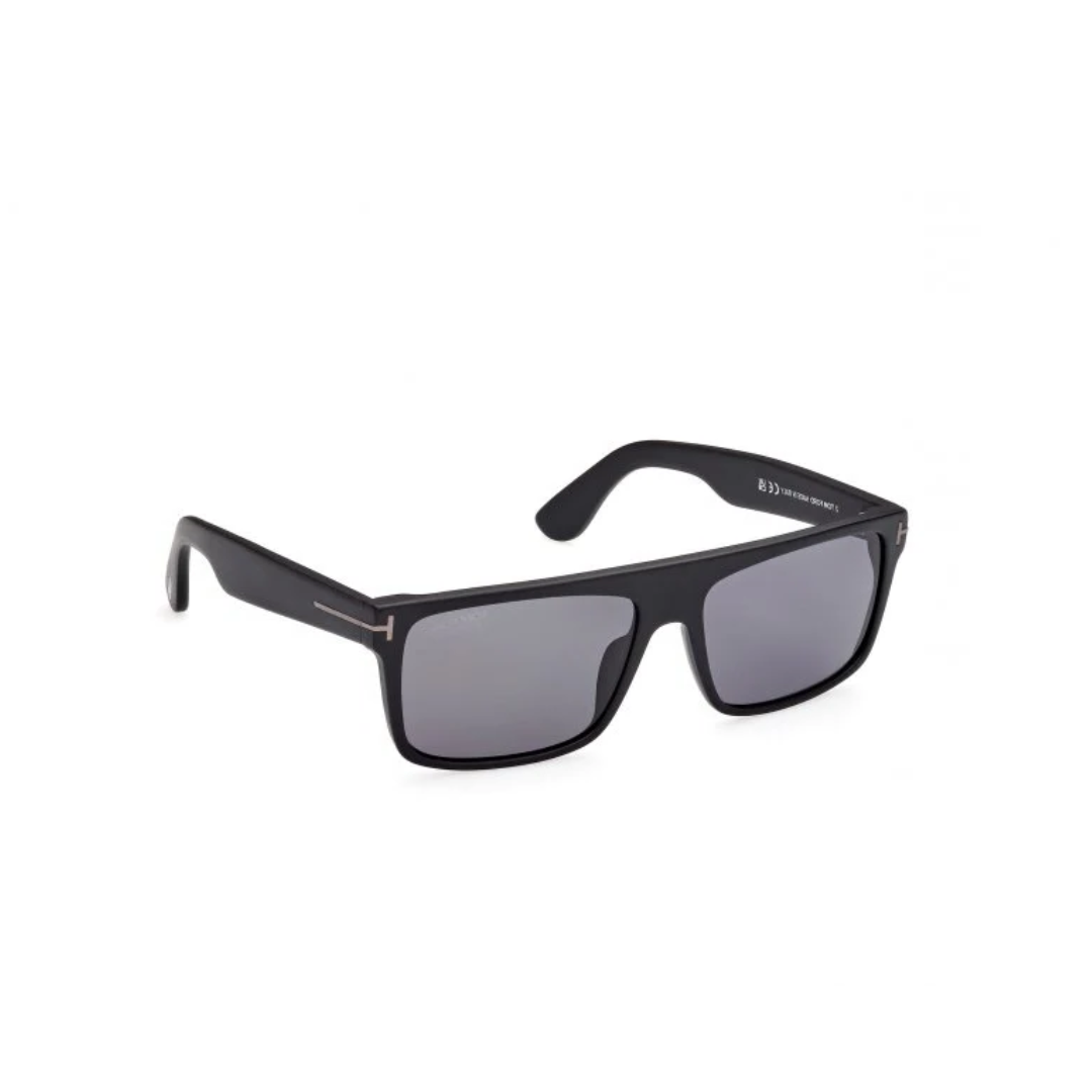 ECO FT0999-N 02d