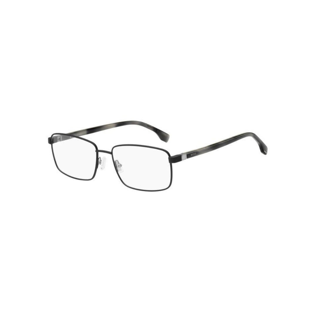 Boss 1495 -