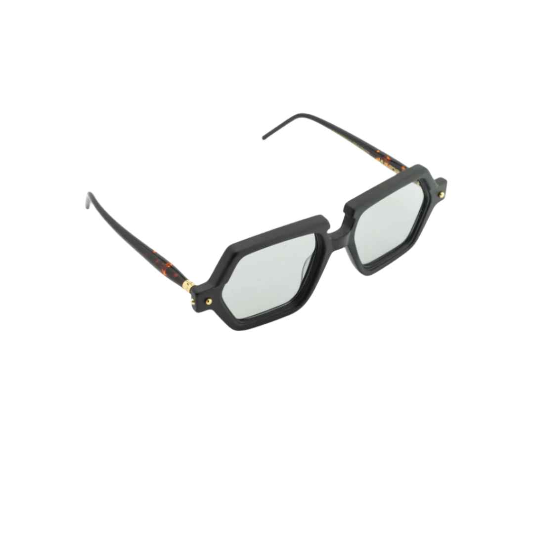 MASKE P19 BM