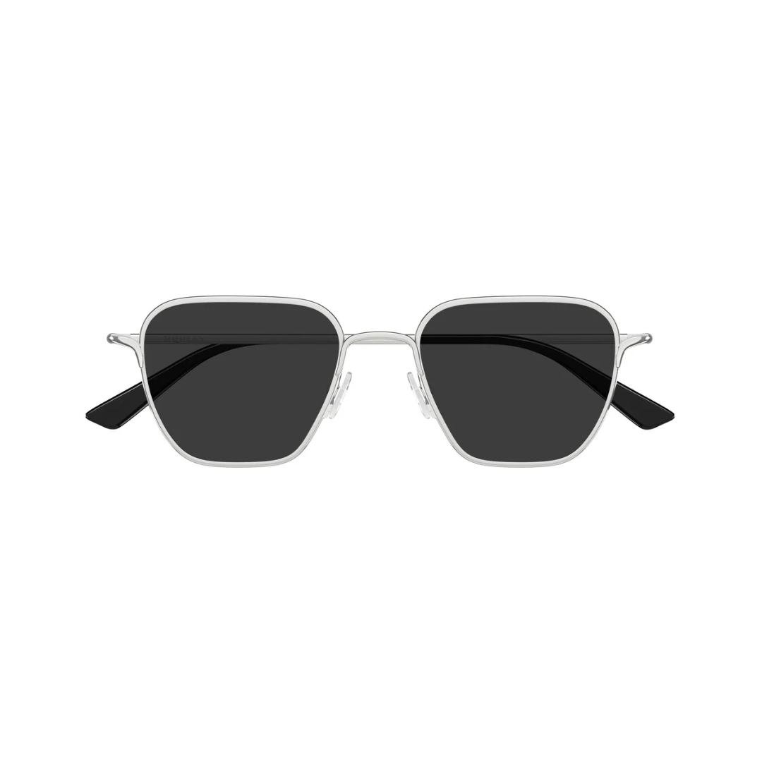 AM0561S
