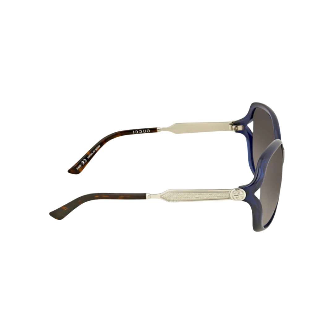 GG0076S 005