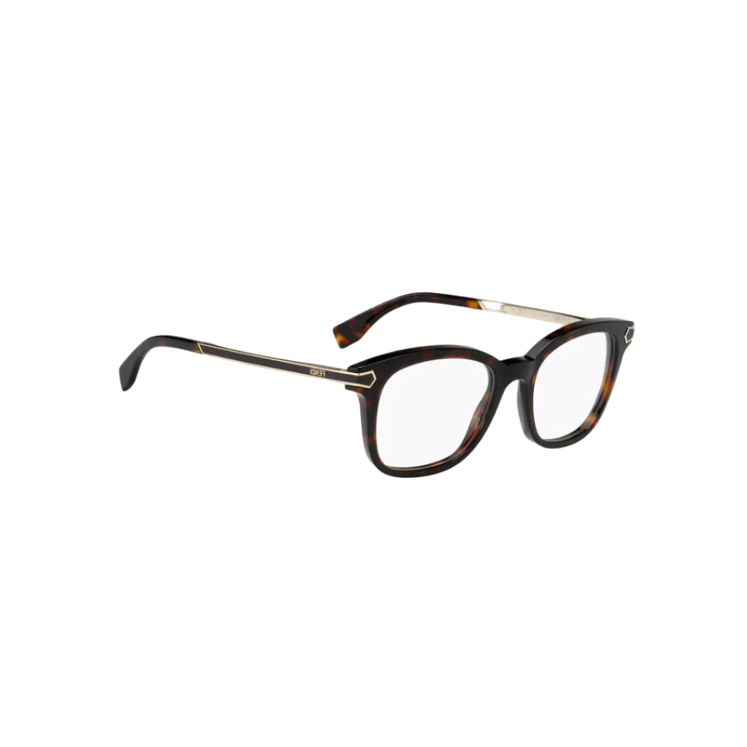 FF 0023 7UU 50