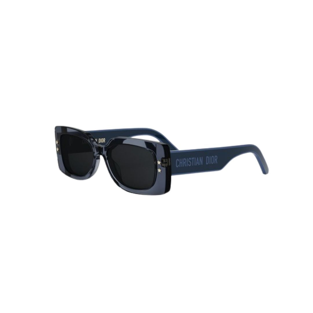 DiorPacific S1U