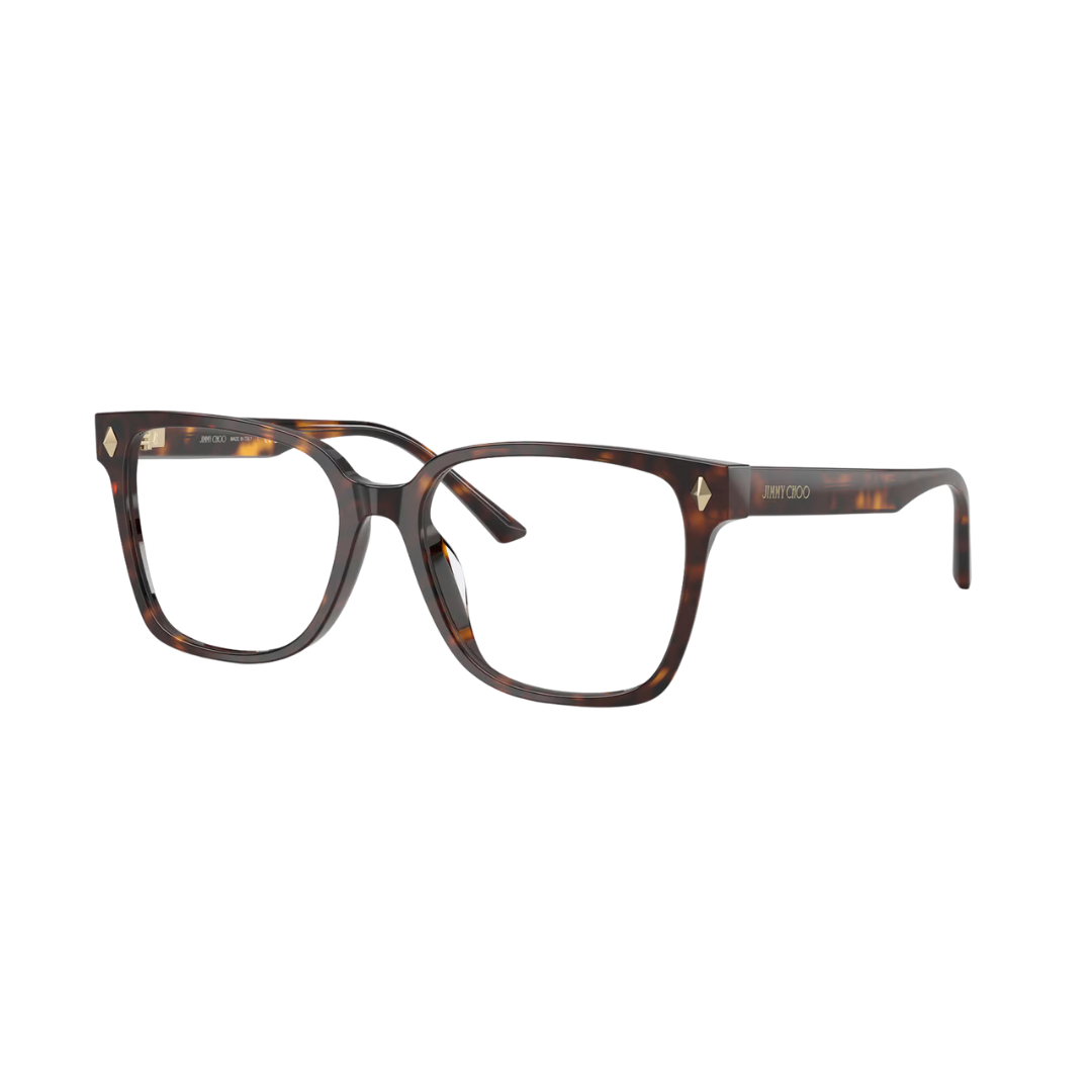 JC 3038D