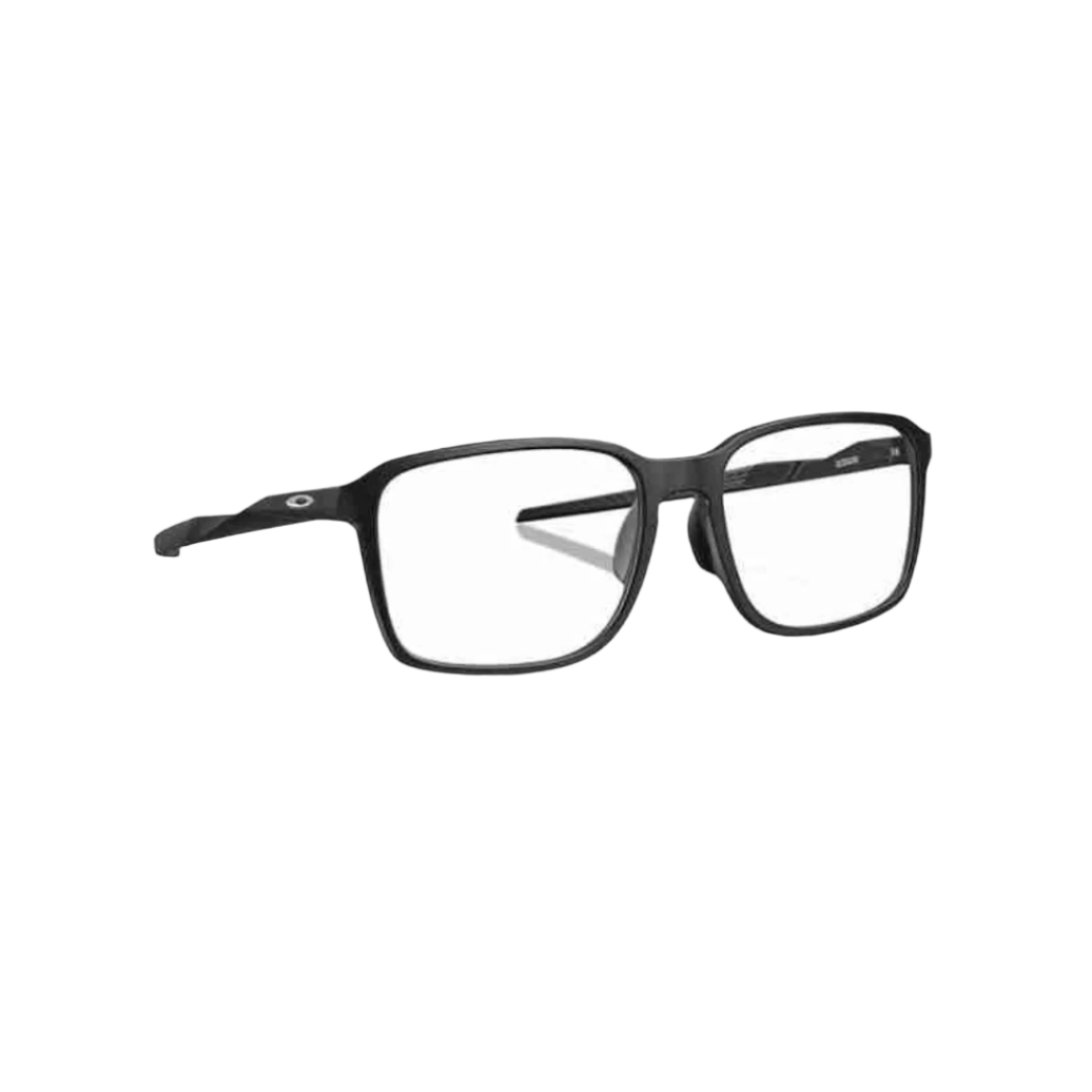 OX8145D 01