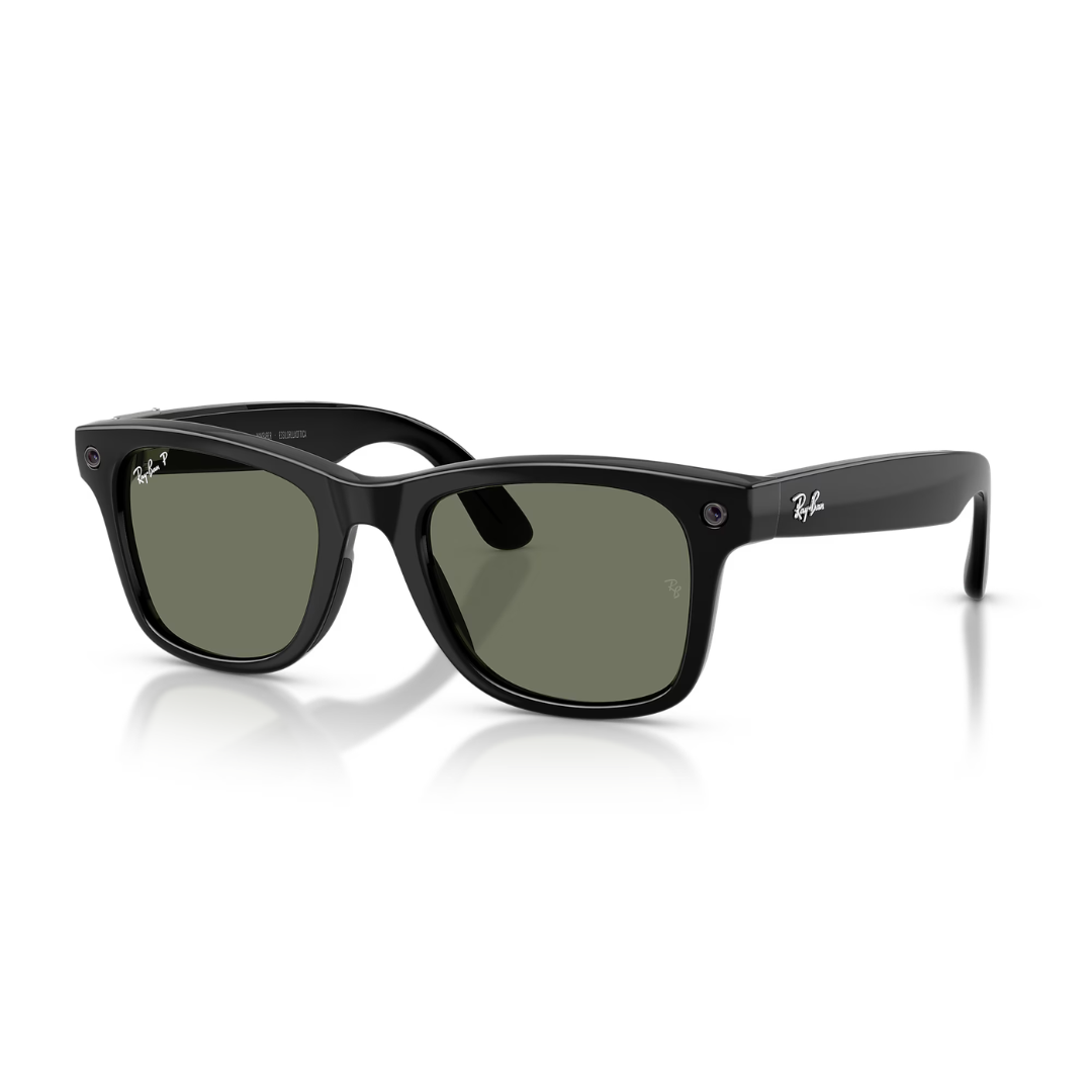 RW4011 (Gen 3)