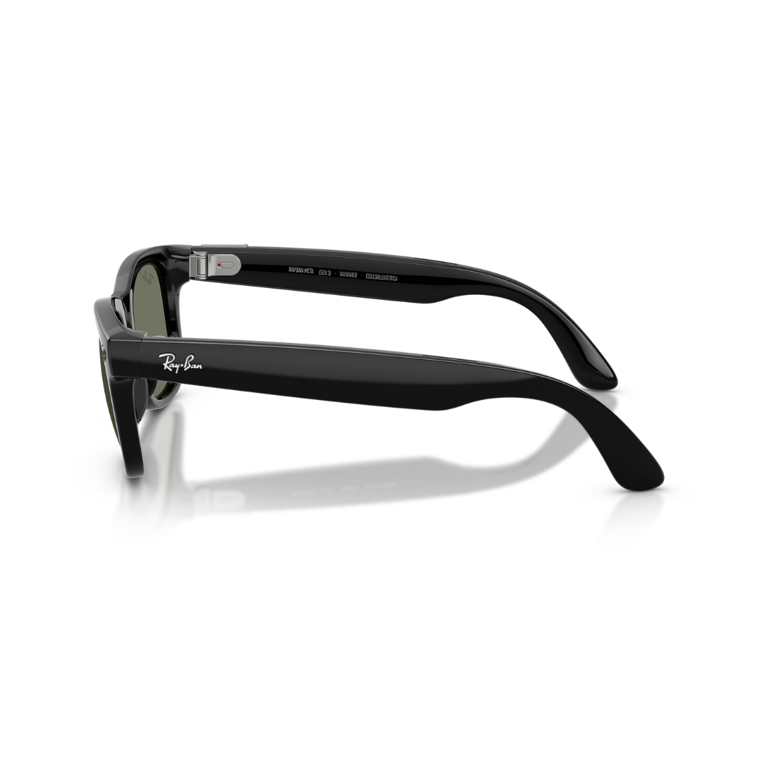 RW4011 (Gen 3)