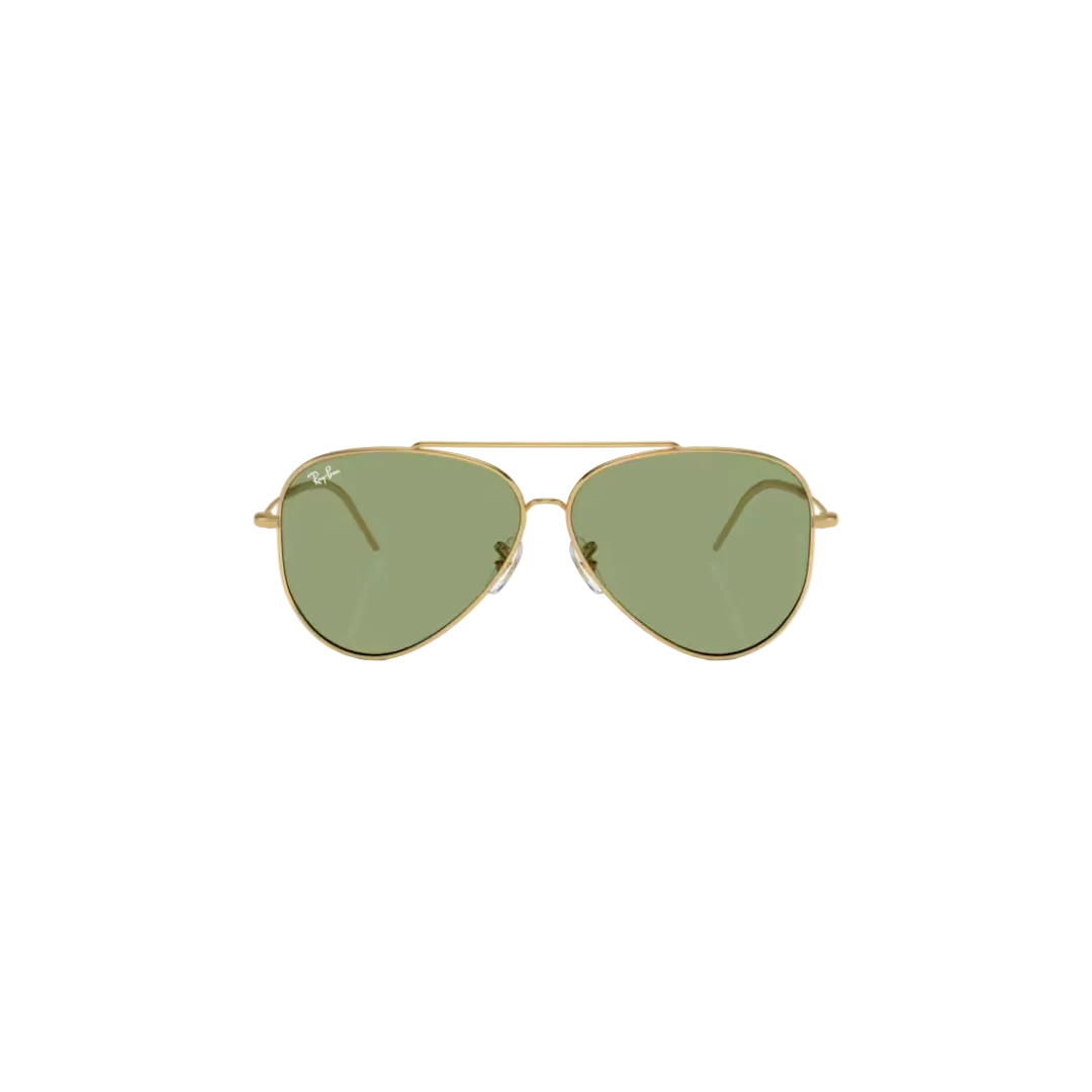 RB R0101S