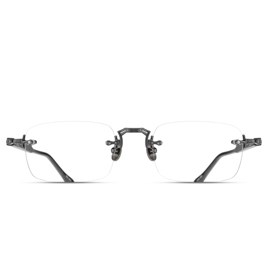 M5009