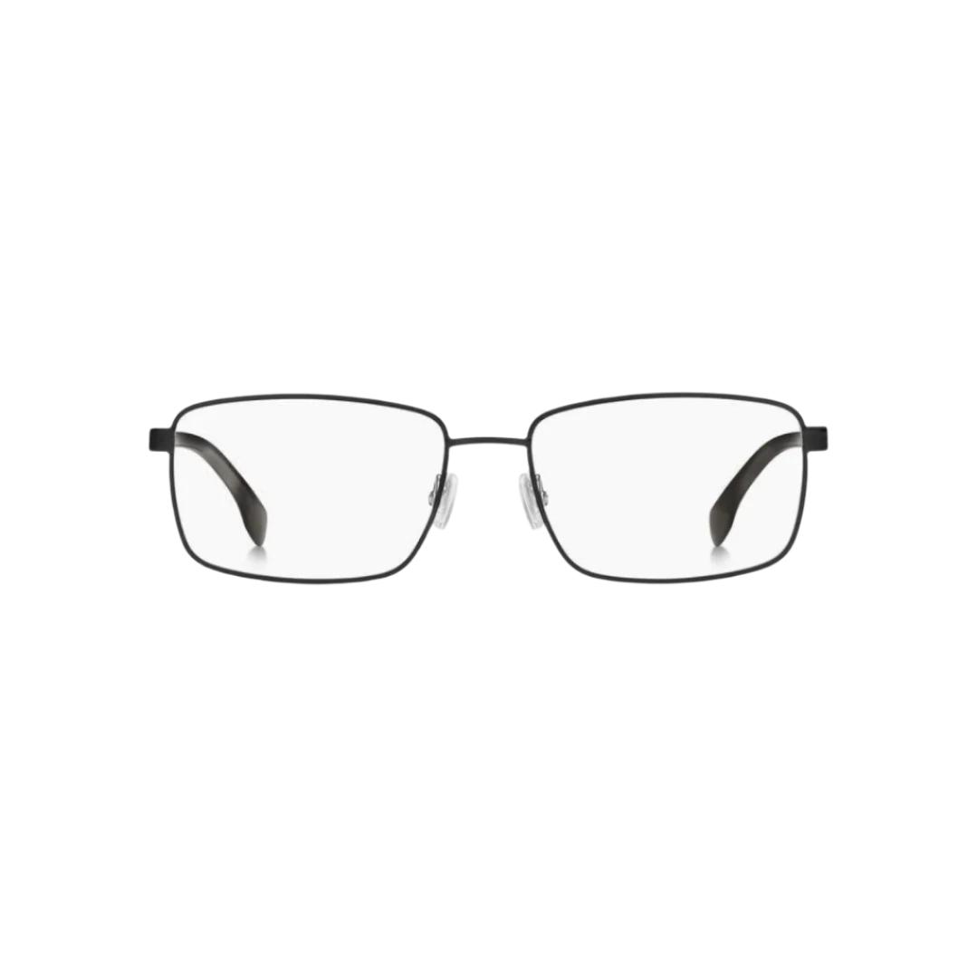 Boss 1495 -