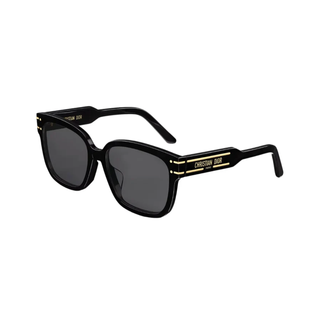 DIORSIGNATURE S7F