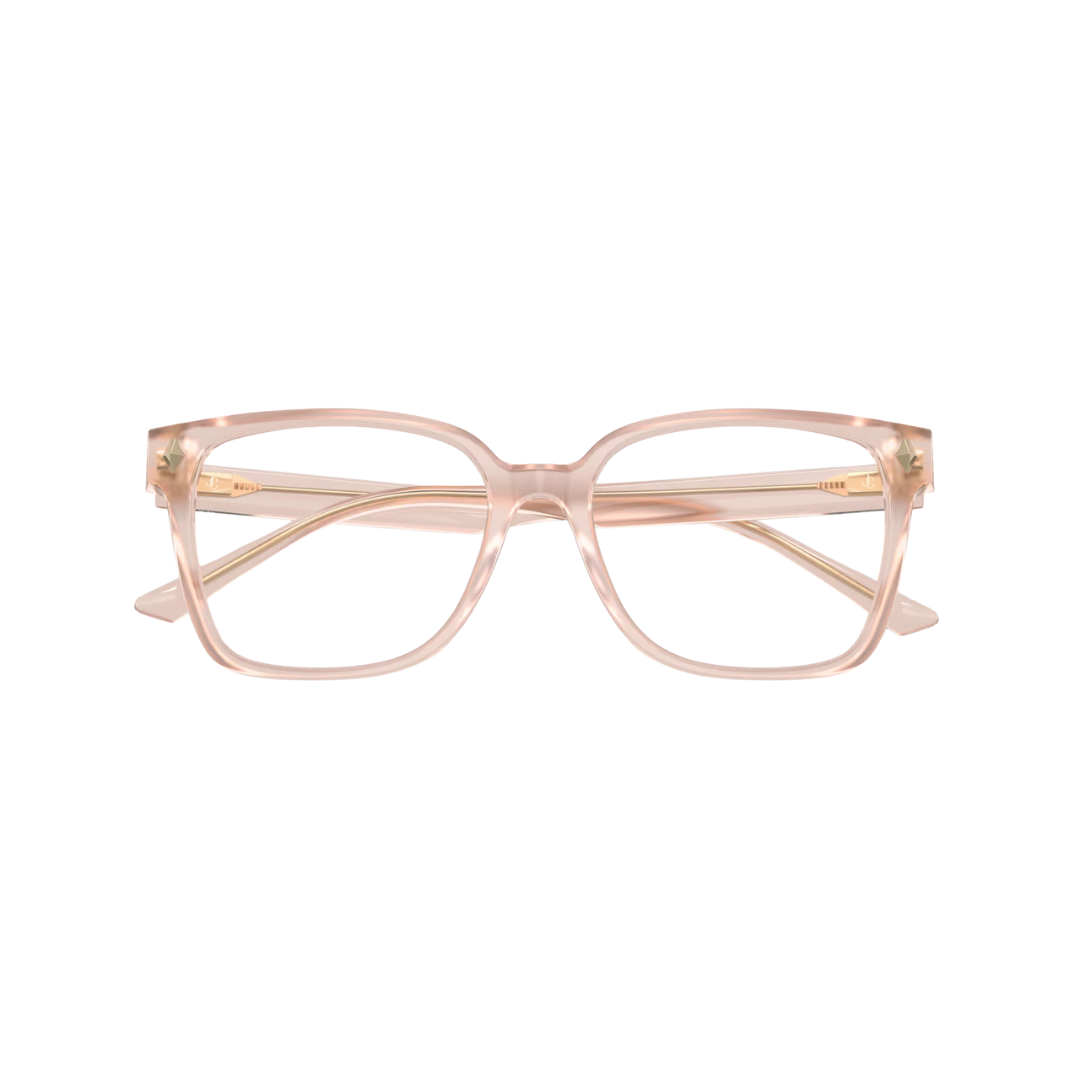 JC 3038D