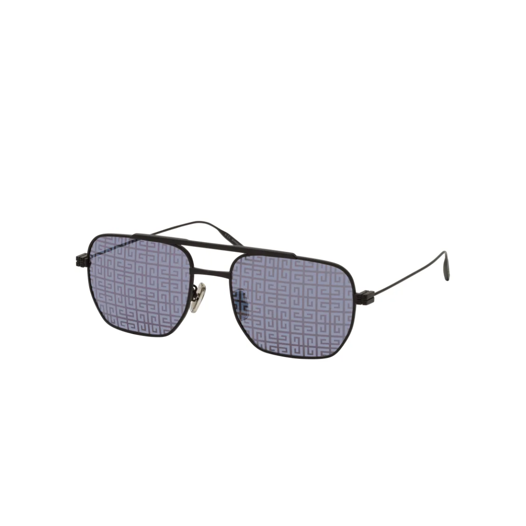 GV40041U 02C