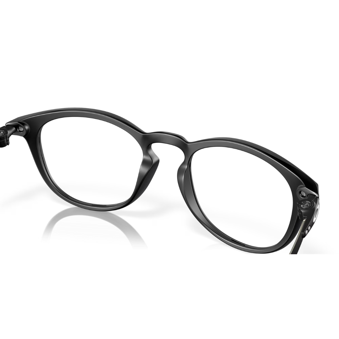 OX8105