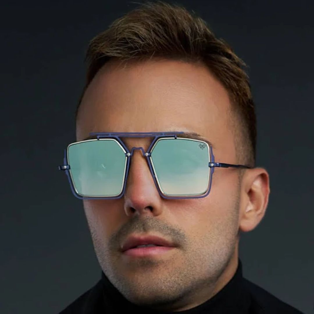 MARCUS