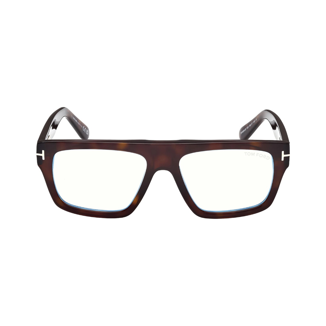 TF6084-B