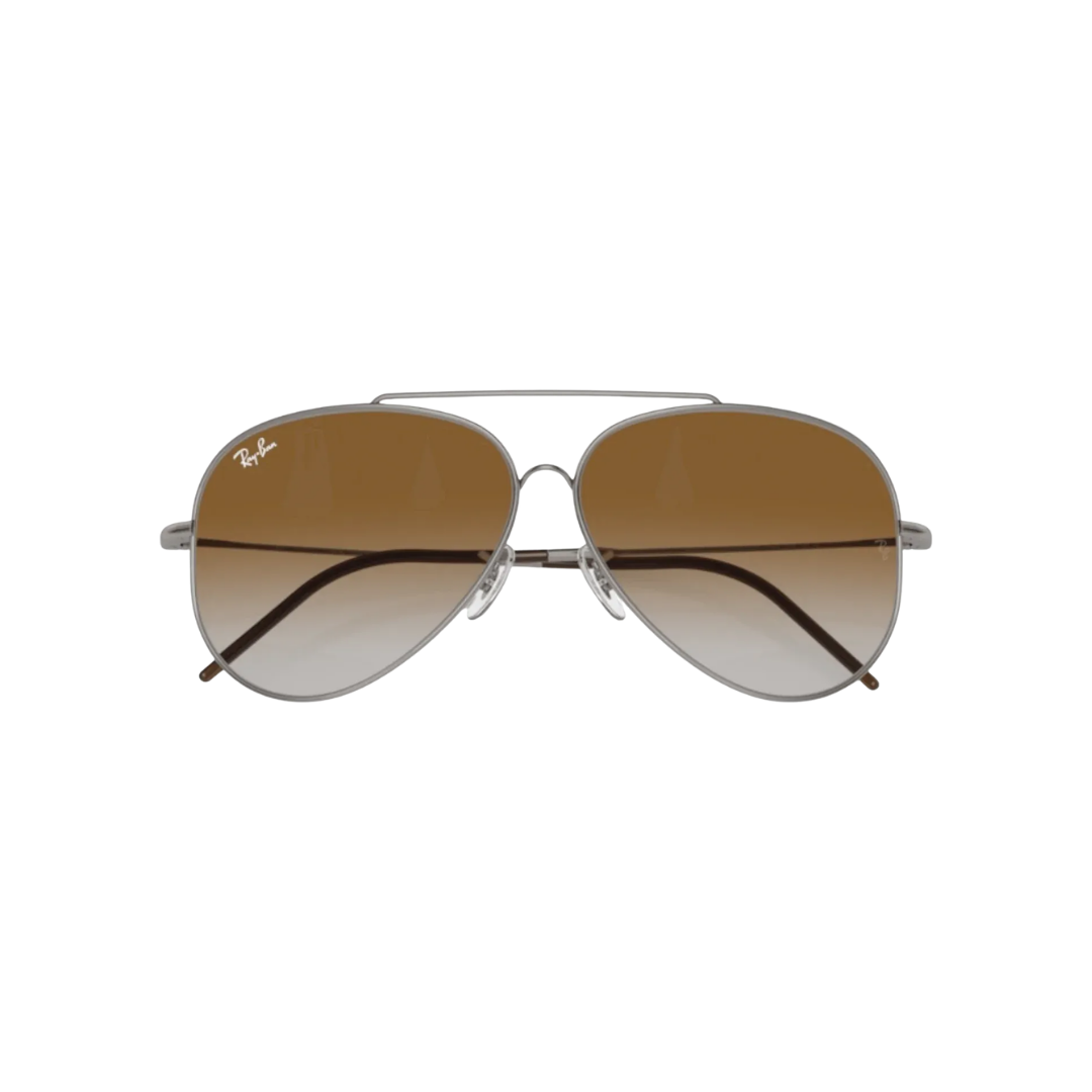 RB R0101S