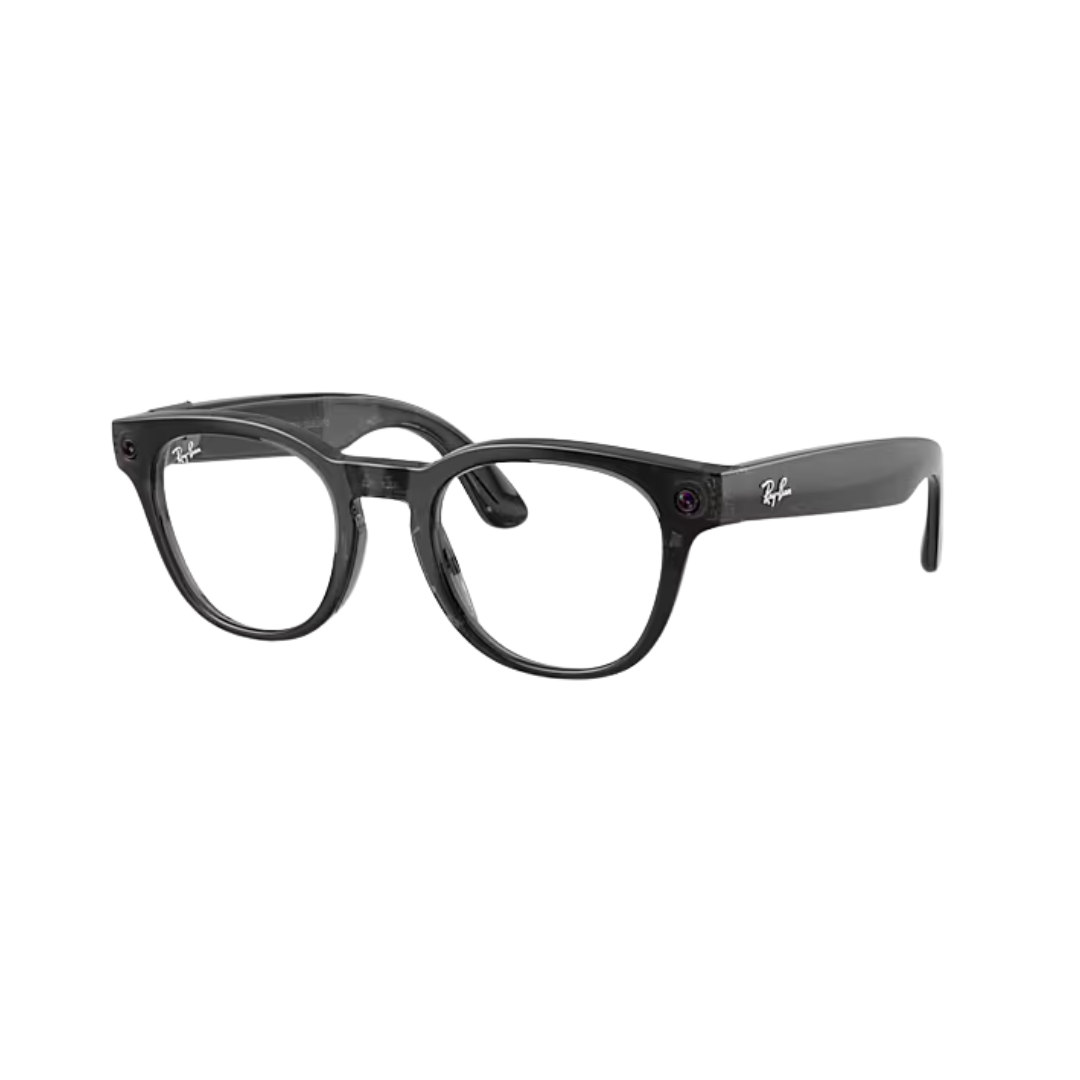 RW7002