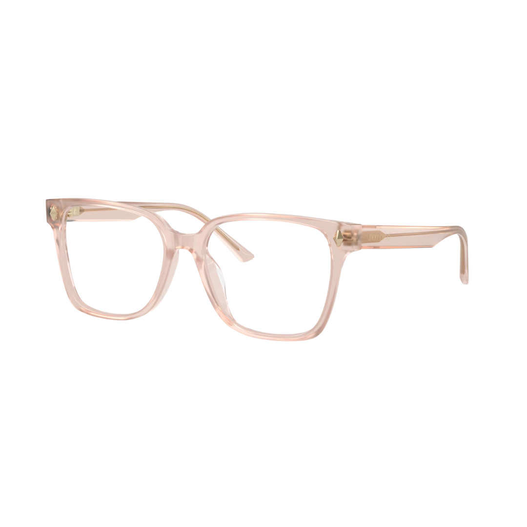 JC 3038D
