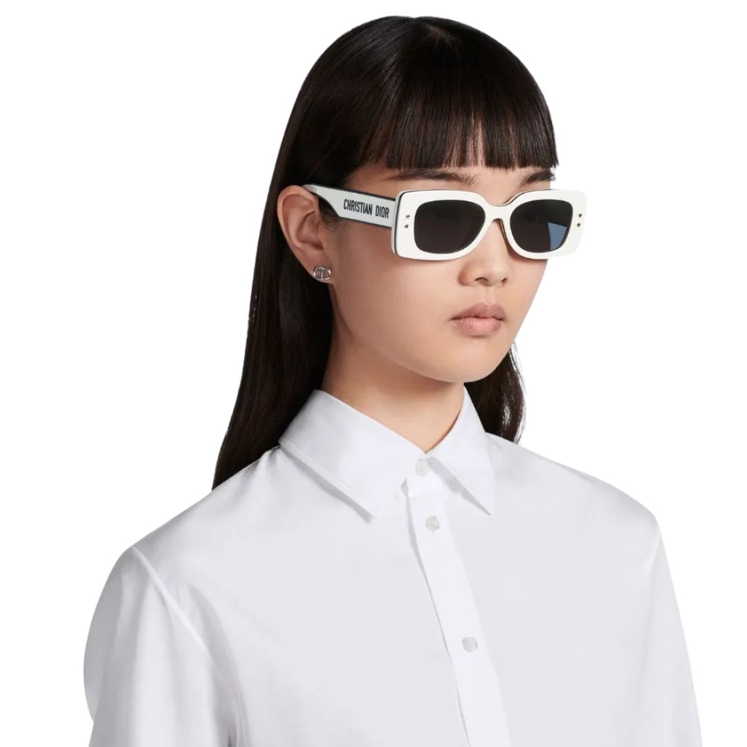 DiorPacific S1U