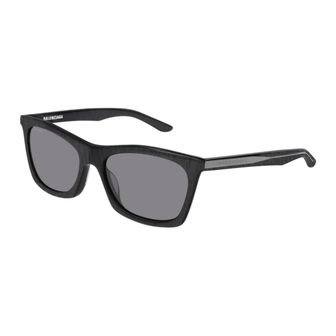 BB0006S