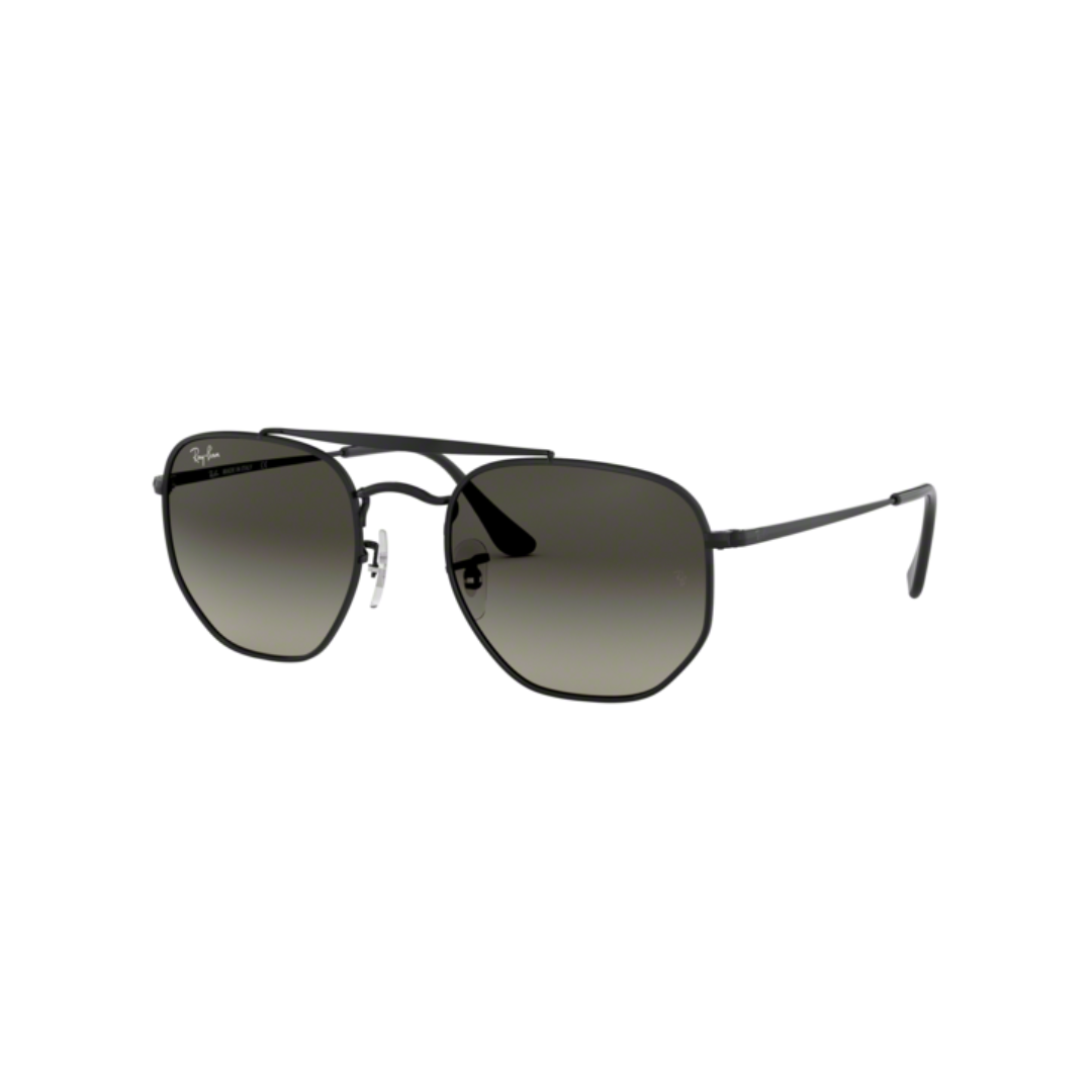 MARSHAL RB3648