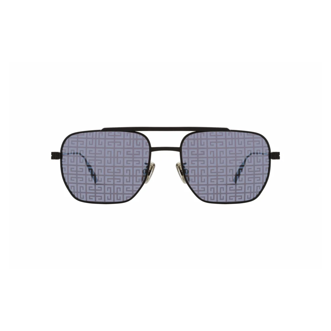 GV40041U 02C