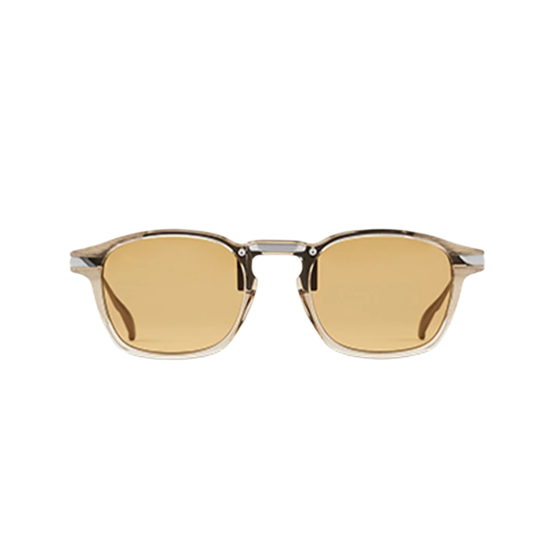 AM 02 F MOKA LIMITED PRODUCTION OF 555 PIECES