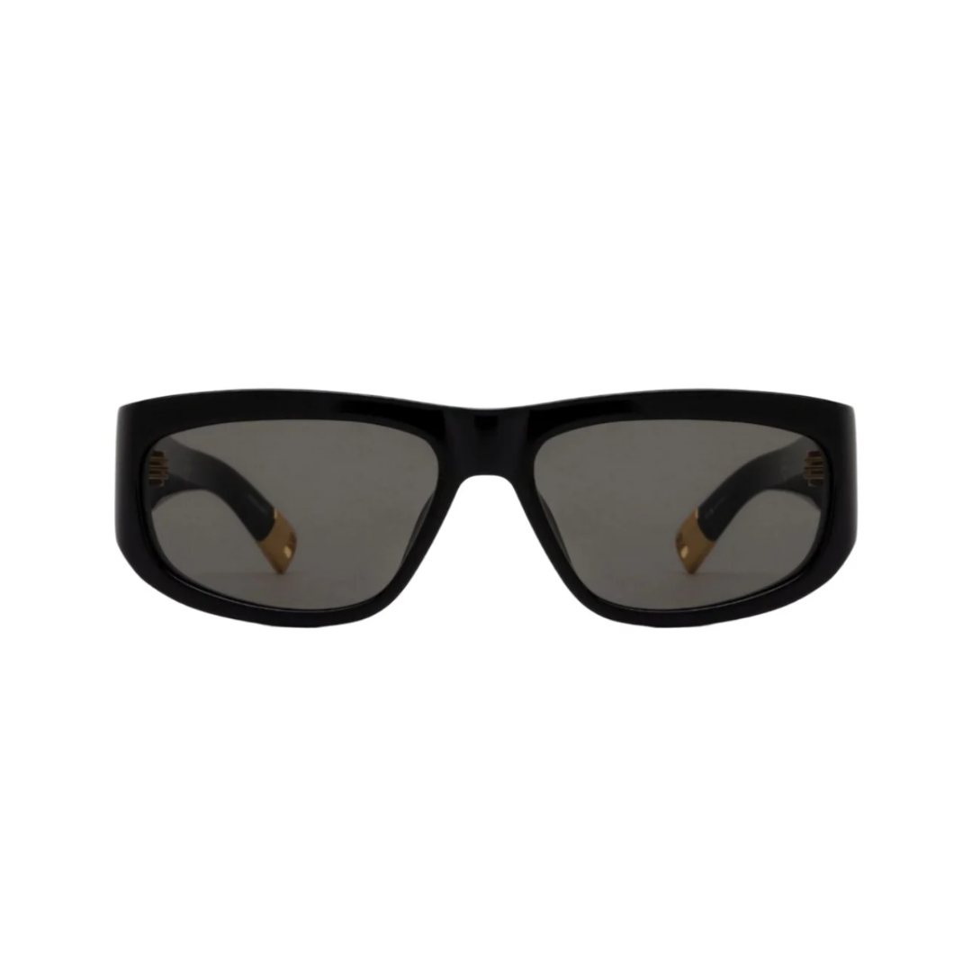 The Pilota Sunglasses