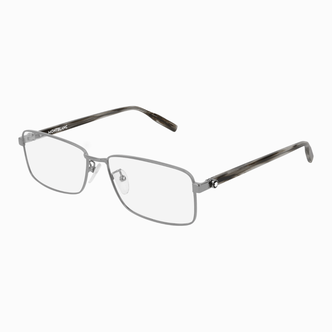 MB0016O