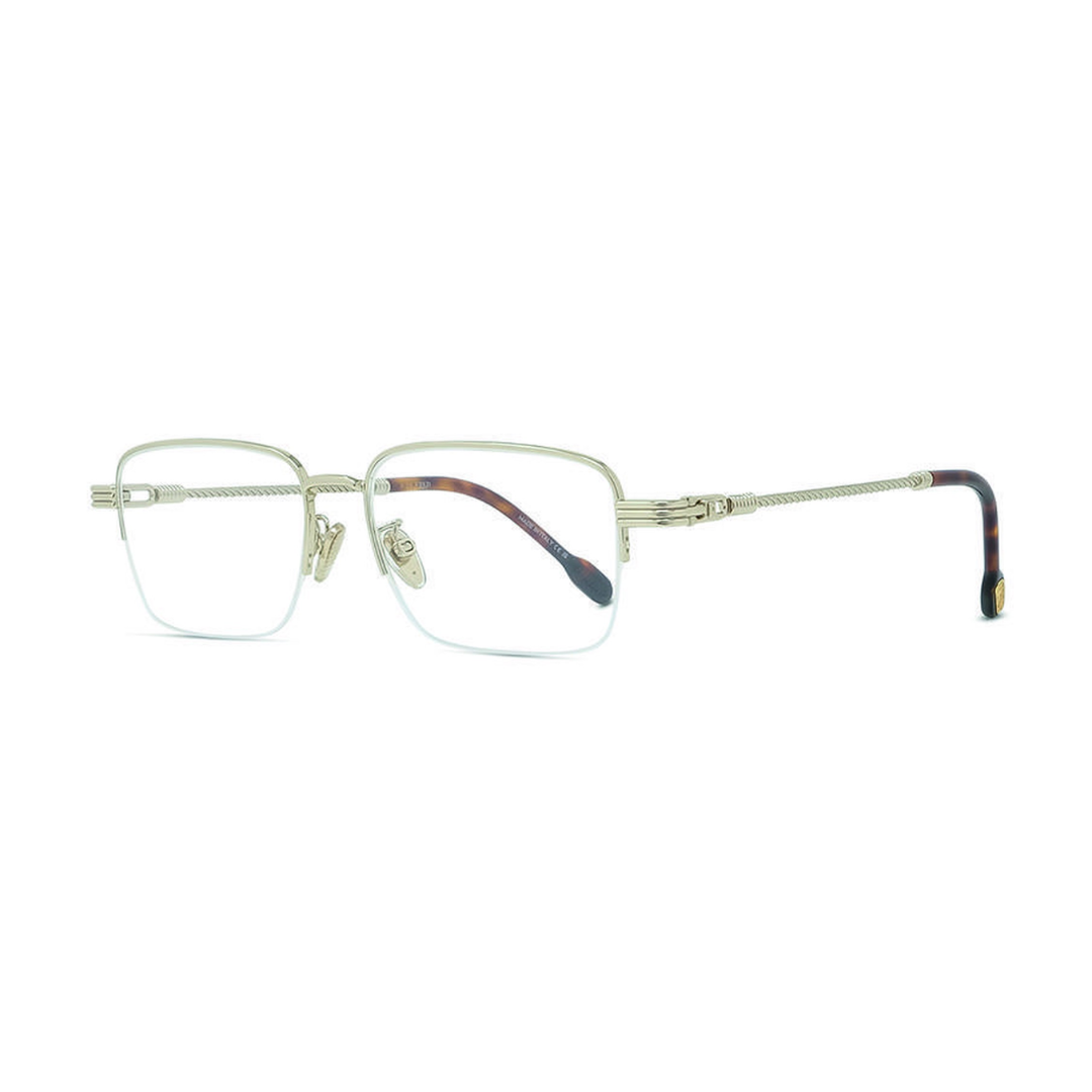 FG50048F
