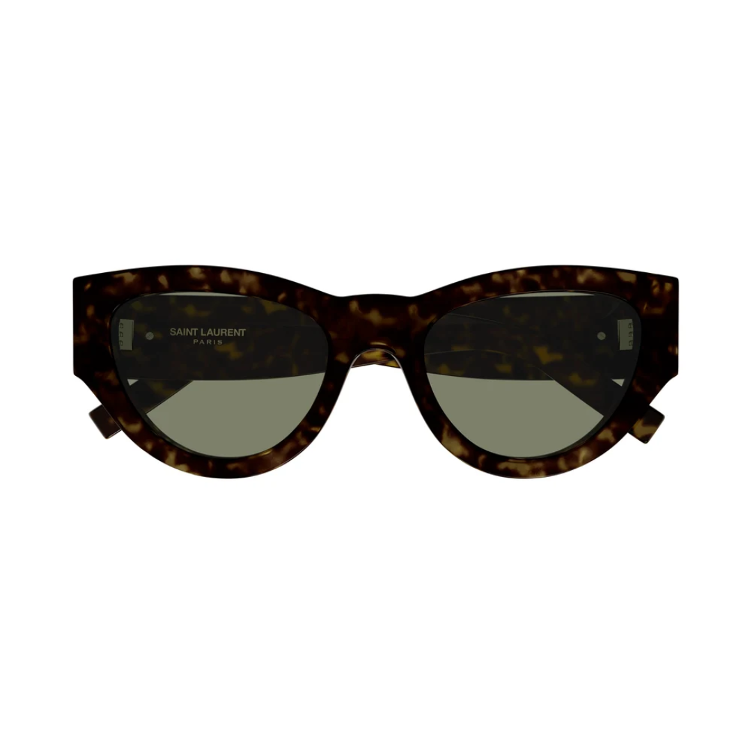 SL M94