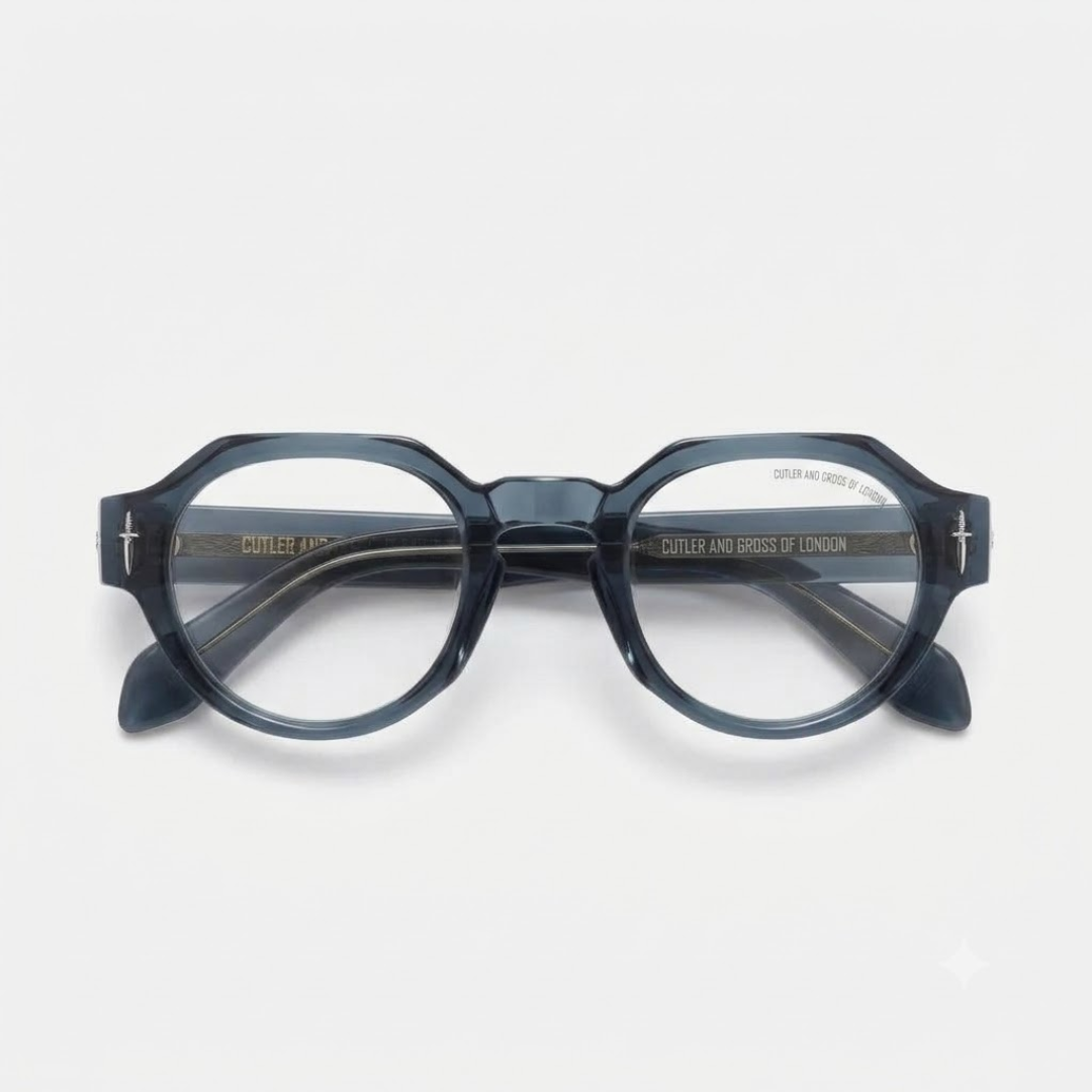 GFSN-006