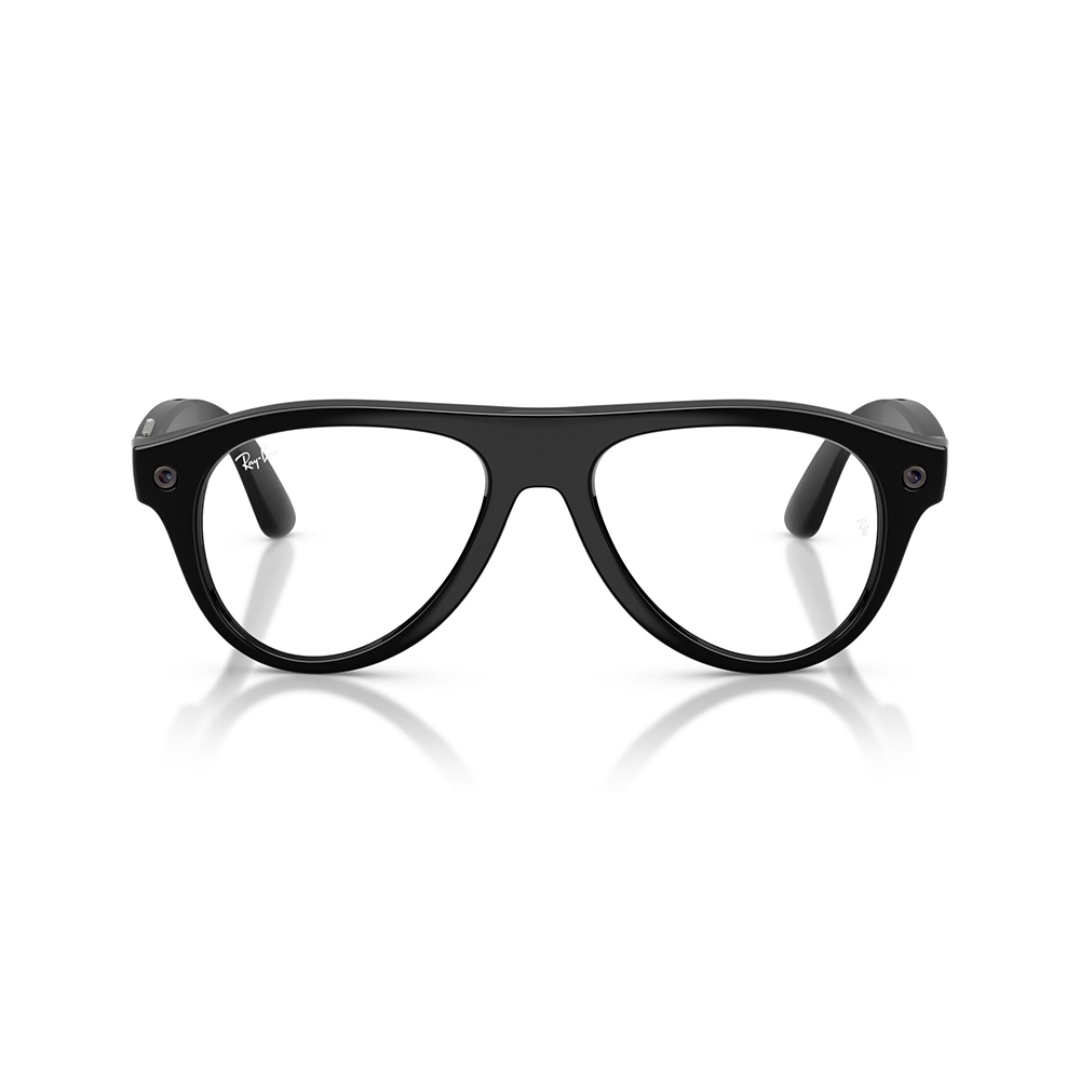 RW4016 (Gen 3)