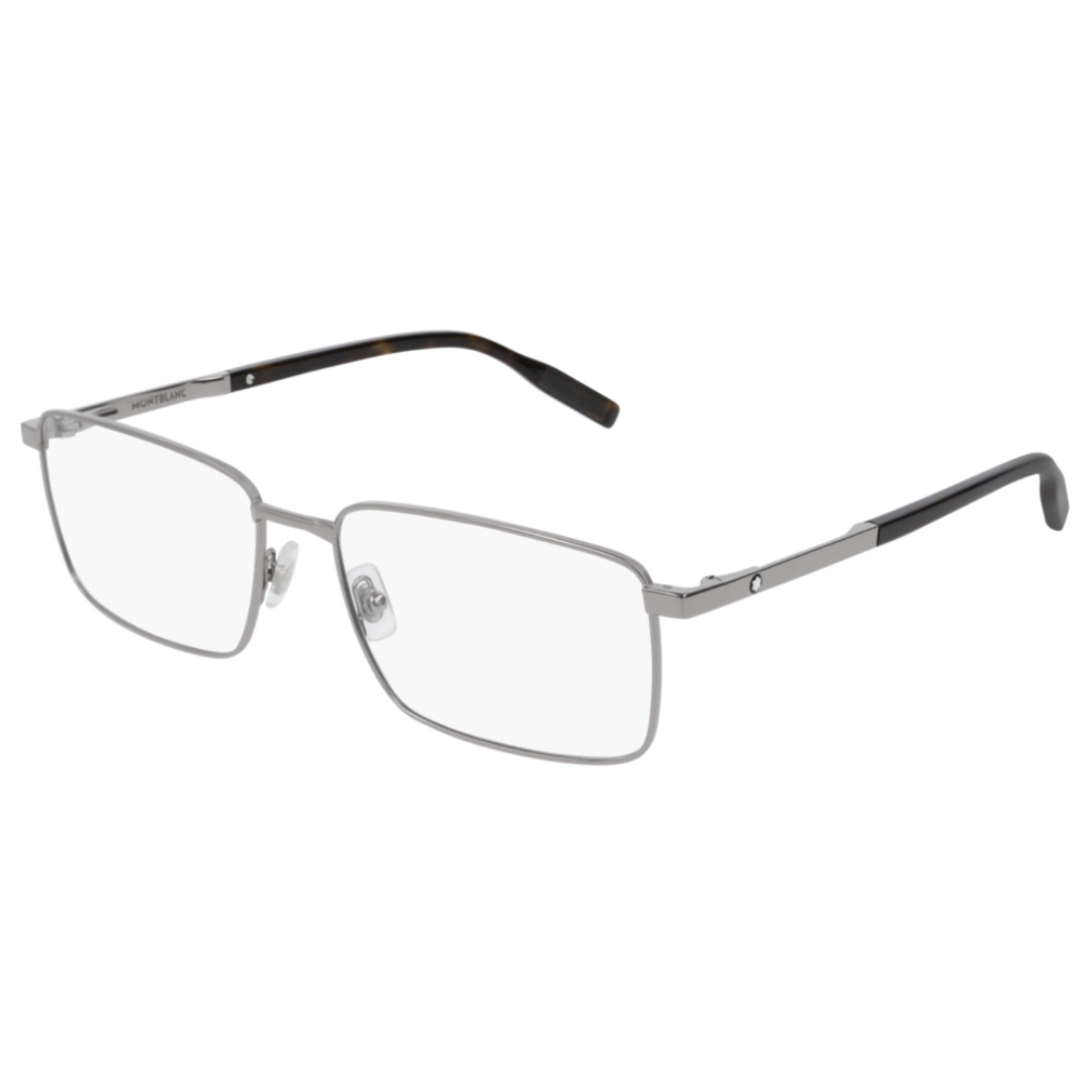 MB0022O
