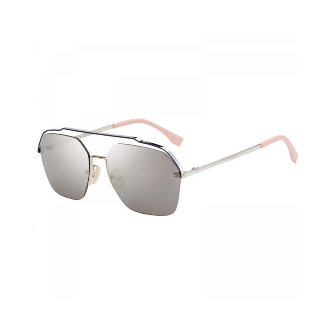 FFM0032/S