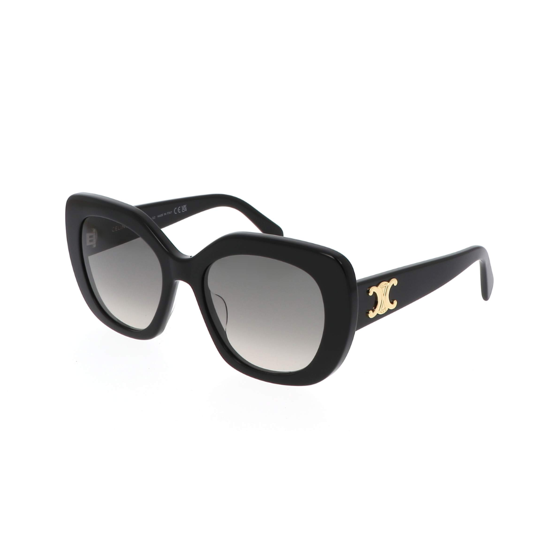 CL40226U