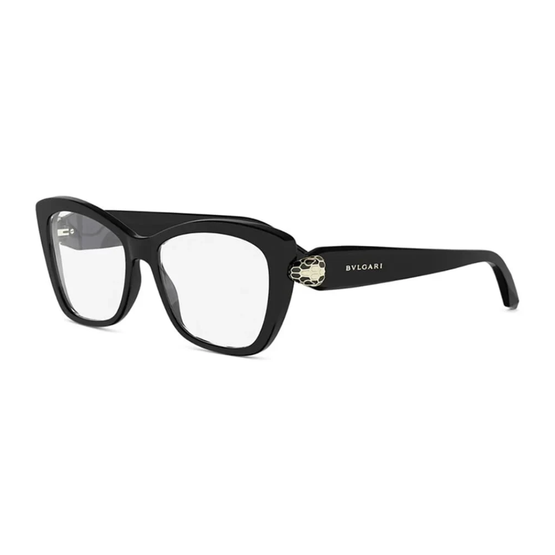 BV50074I