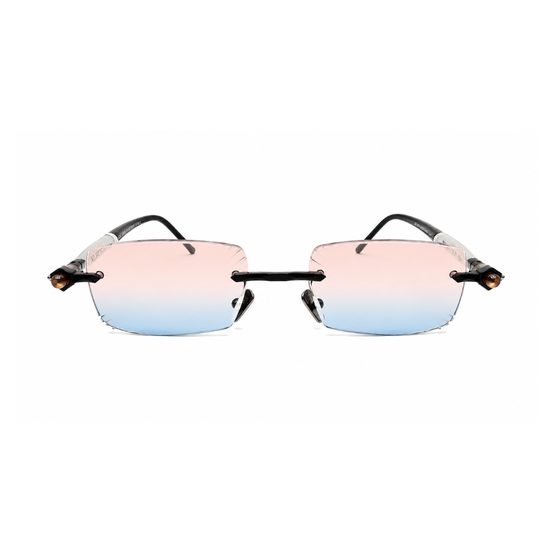 MASKE P90