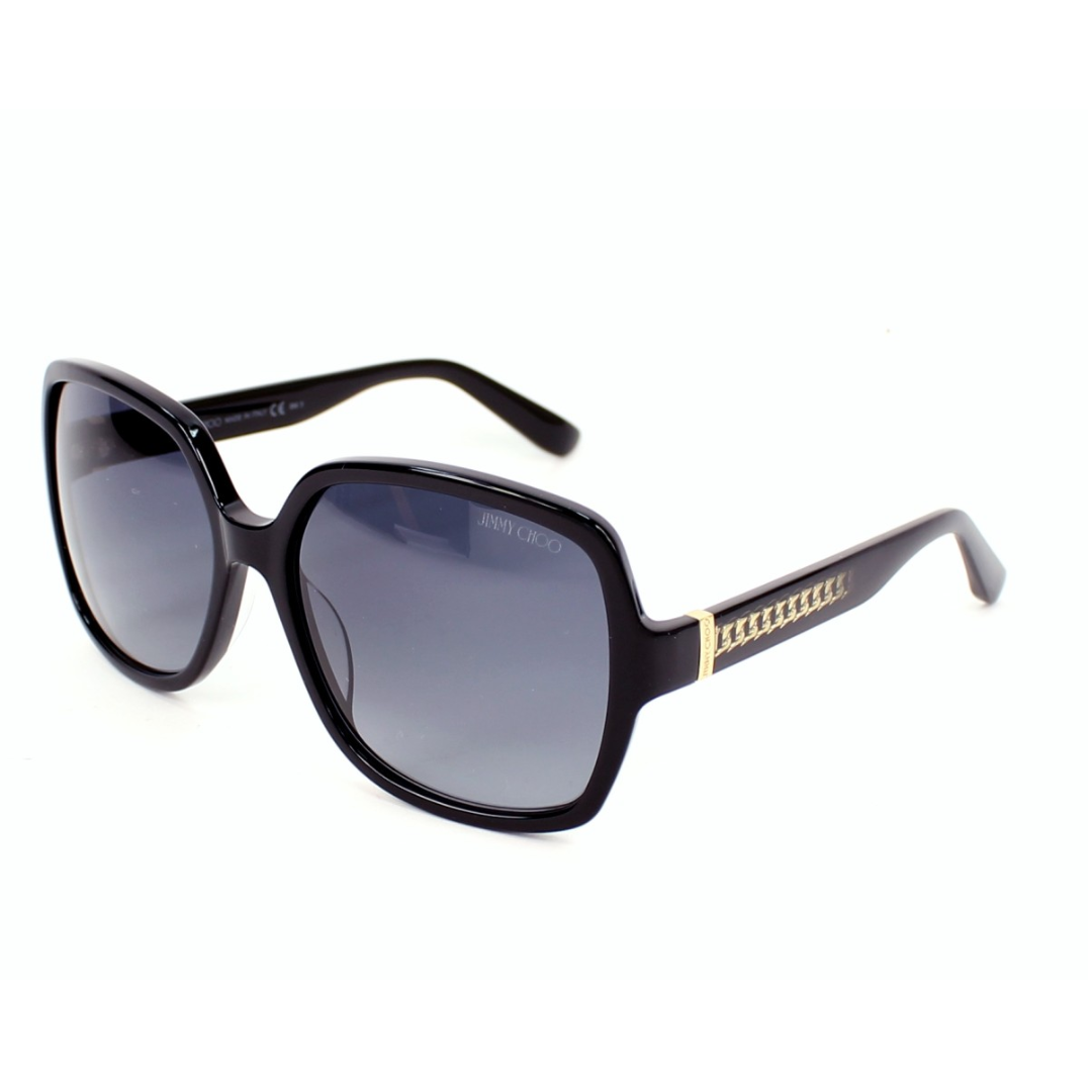 PATTY-S
