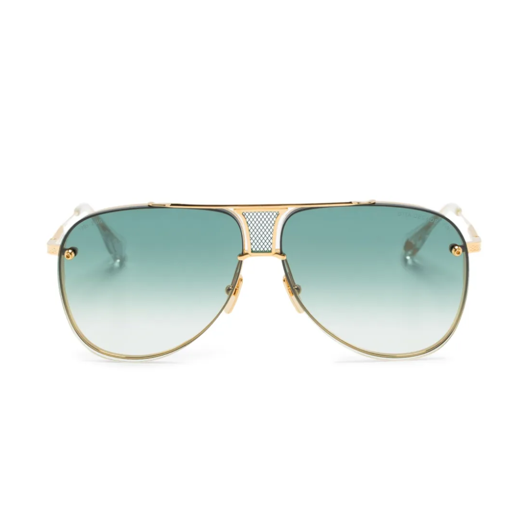 DITA Decade Two