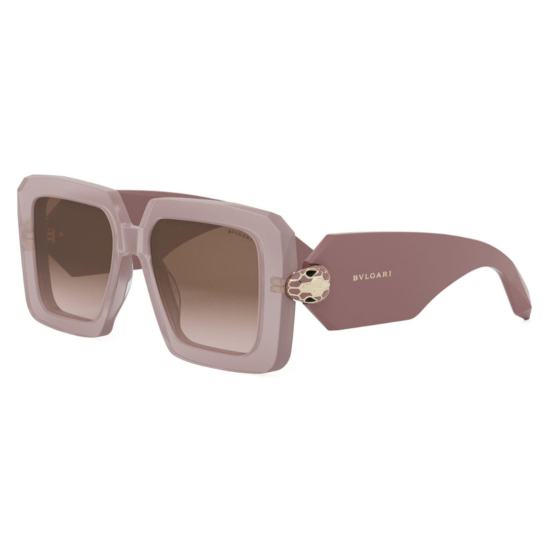 SERPENTI 40006I