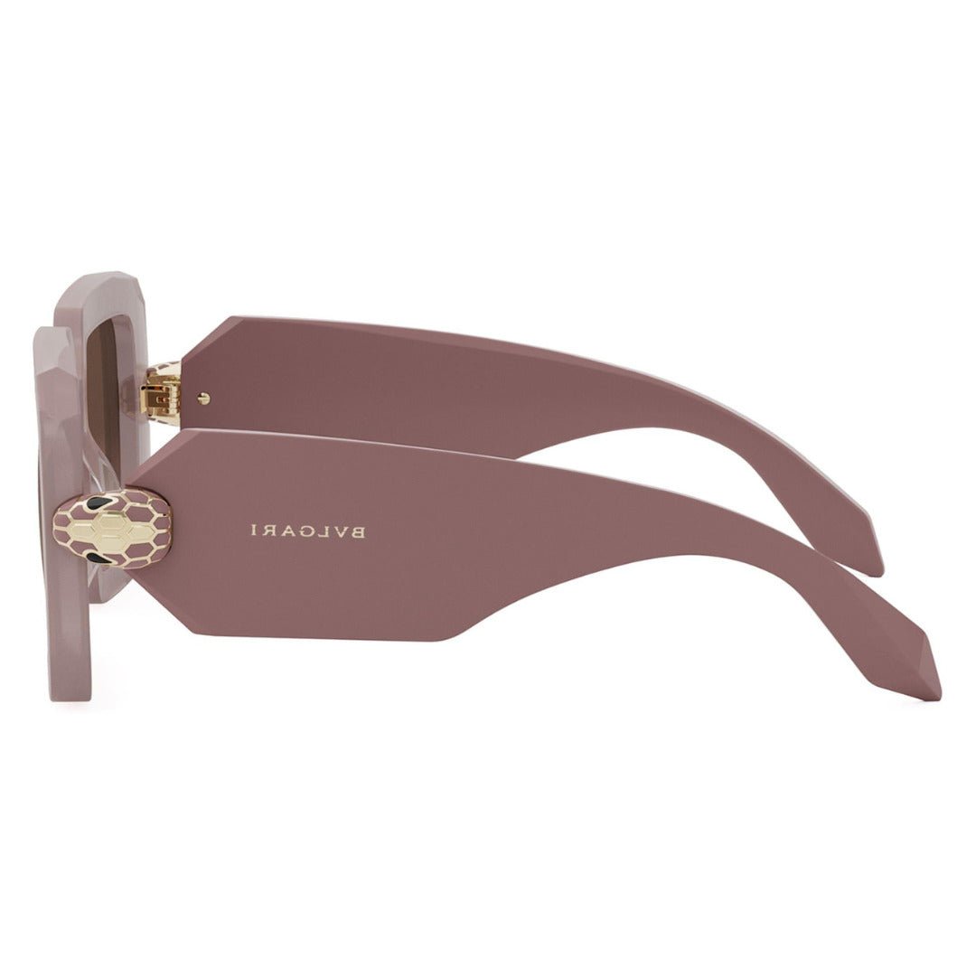 SERPENTI 40006I
