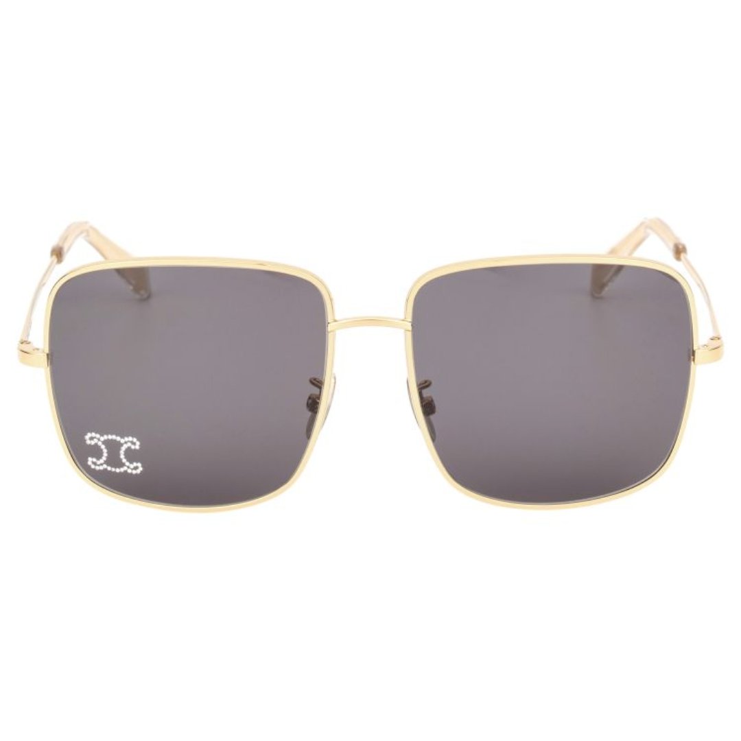CL40284U