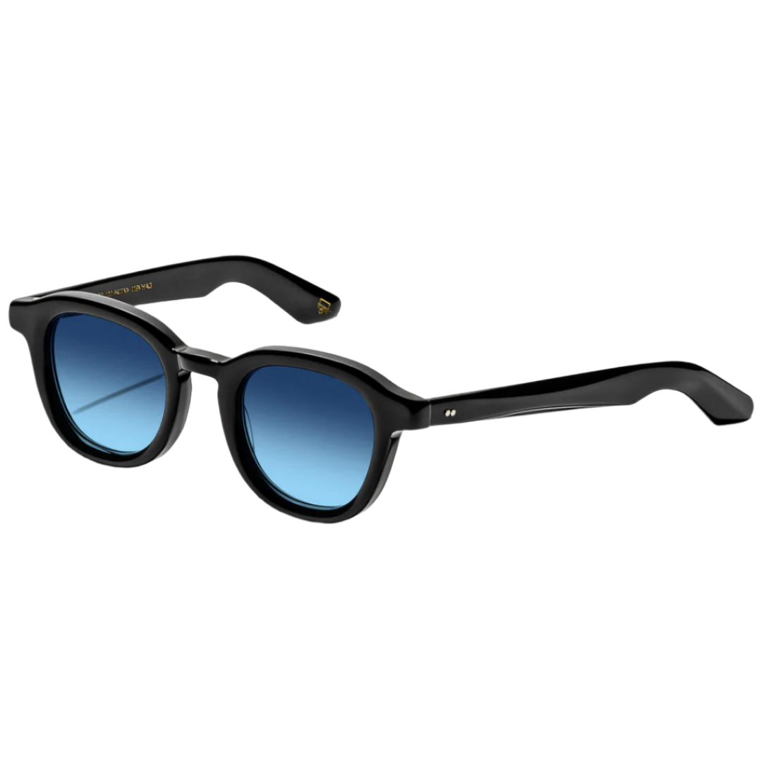 DAHVEN BLACK
