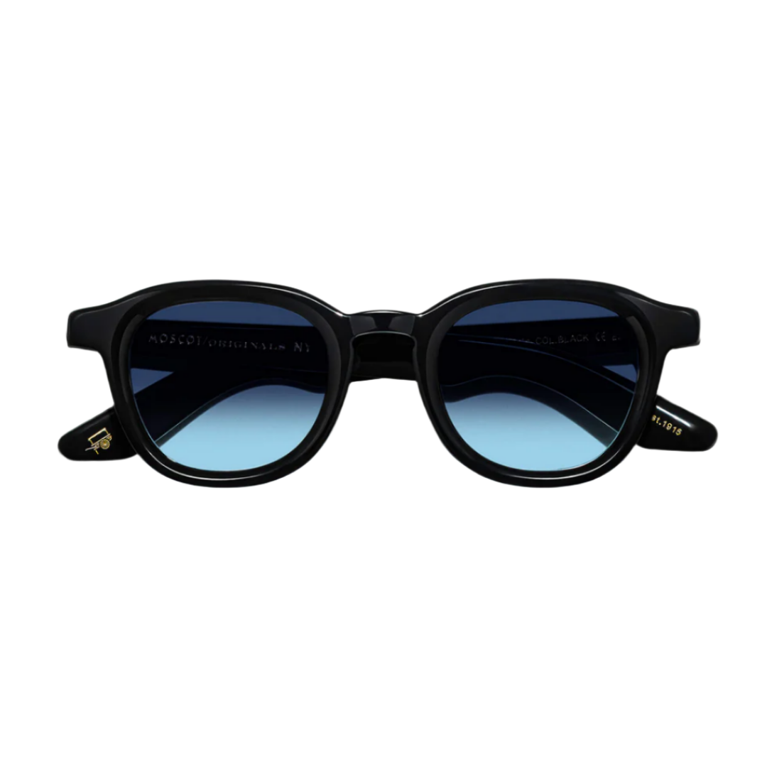 DAHVEN BLACK