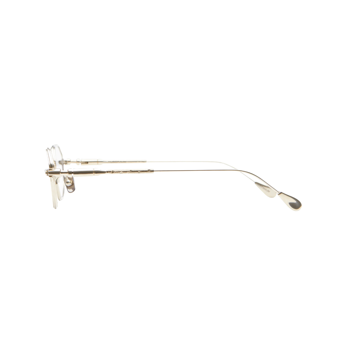 MASKE H66