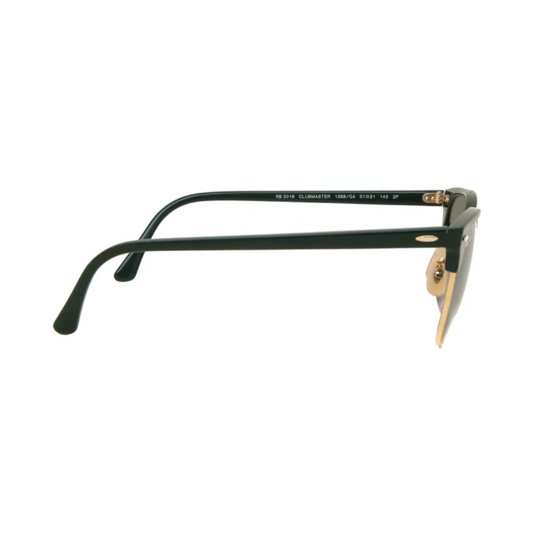 RB3016 Clubmaster Classic