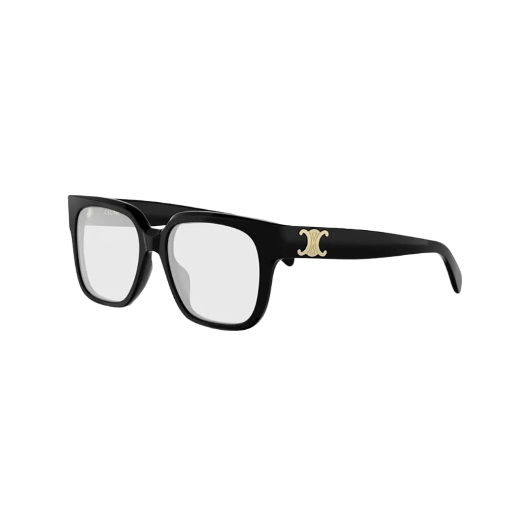 CL50172I